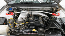 Load image into Gallery viewer, 1995 Nissan Skyline R33 GTS25T Type M *Sold*