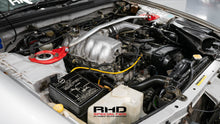Load image into Gallery viewer, 1995 Nissan Skyline R33 GTS25T Type M *Sold*