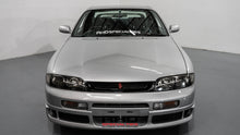 Load image into Gallery viewer, 1995 Nissan Skyline R33 GTS25T Type M *Sold*