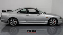 Load image into Gallery viewer, 1995 Nissan Skyline R33 GTS25T Type M *Sold*