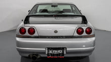 Load image into Gallery viewer, 1995 Nissan Skyline R33 GTS25T Type M *Sold*