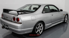 Load image into Gallery viewer, 1995 Nissan Skyline R33 GTS25T Type M *Sold*