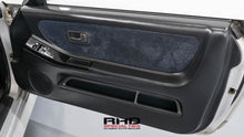 Load image into Gallery viewer, 1995 Nissan Skyline R33 GTS25T Type M *Sold*