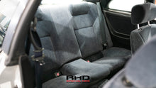 Load image into Gallery viewer, 1995 Nissan Skyline R33 GTS25T Type M *Sold*