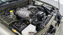 Load image into Gallery viewer, 1997 Nissan Skyline R33 GTS25T (ARIZONA)