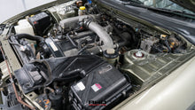 Load image into Gallery viewer, 1997 Nissan Skyline R33 GTS25T (ARIZONA)