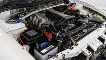 Load image into Gallery viewer, 1996 Nissan Silvia S14 Ks *Sold*
