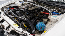 Load image into Gallery viewer, 1996 Nissan Silvia S14 Ks *Sold*