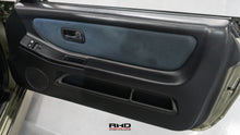 Load image into Gallery viewer, 1997 Nissan Skyline R33 GTS25T (ARIZONA)