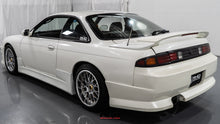 Load image into Gallery viewer, 1996 Nissan Silvia S14 Ks *Sold*