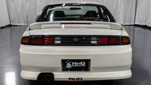 Load image into Gallery viewer, 1996 Nissan Silvia S14 Ks *Sold*