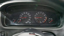 Load image into Gallery viewer, 1997 Nissan Skyline R33 GTS25T (ARIZONA)