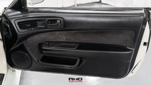 Load image into Gallery viewer, 1996 Nissan Silvia S14 Ks *Sold*