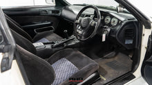 Load image into Gallery viewer, 1996 Nissan Silvia S14 Ks *Sold*