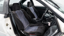 Load image into Gallery viewer, 1996 Nissan Silvia S14 Ks *Sold*