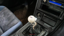 Load image into Gallery viewer, 1997 Nissan Skyline R33 GTS25T (ARIZONA)