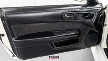 Load image into Gallery viewer, 1996 Nissan Silvia S14 Ks *Sold*