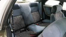 Load image into Gallery viewer, 1997 Nissan Skyline R33 GTS25T (ARIZONA)