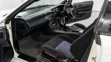Load image into Gallery viewer, 1996 Nissan Silvia S14 Ks *Sold*