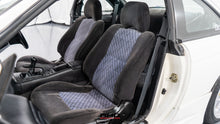 Load image into Gallery viewer, 1996 Nissan Silvia S14 Ks *Sold*
