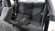 Load image into Gallery viewer, 1996 Nissan Silvia S14 Ks *Sold*