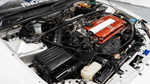 Load image into Gallery viewer, 1992 Honda Del Sol Trans-Top AT *SOLD*
