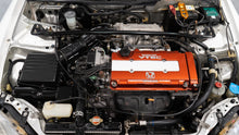 Load image into Gallery viewer, 1992 Honda Del Sol Trans-Top AT *SOLD*