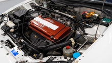Load image into Gallery viewer, 1992 Honda Del Sol Trans-Top AT *SOLD*