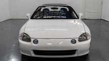 Load image into Gallery viewer, 1992 Honda Del Sol Trans-Top AT *SOLD*