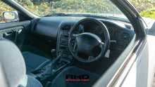 Load image into Gallery viewer, 1995 Nissan Skyline R33 GTS25T Type M *Sold*