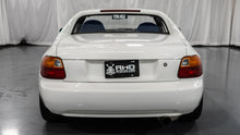 Load image into Gallery viewer, 1992 Honda Del Sol Trans-Top AT *SOLD*