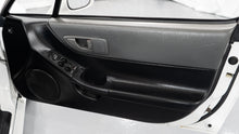 Load image into Gallery viewer, 1992 Honda Del Sol Trans-Top AT *SOLD*