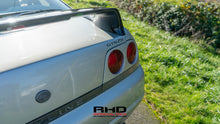 Load image into Gallery viewer, 1995 Nissan Skyline R33 GTS25T Type M *Sold*