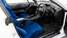 Load image into Gallery viewer, 1992 Honda Del Sol Trans-Top AT *SOLD*