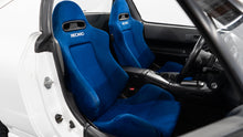 Load image into Gallery viewer, 1992 Honda Del Sol Trans-Top AT *SOLD*