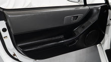 Load image into Gallery viewer, 1992 Honda Del Sol Trans-Top AT *SOLD*