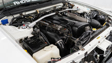 Load image into Gallery viewer, 1995 Nissan Skyline R33 GTR *Sold*