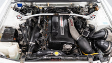 Load image into Gallery viewer, 1995 Nissan Skyline R33 GTR *Sold*