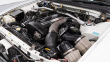 Load image into Gallery viewer, 1995 Nissan Skyline R33 GTR *Sold*