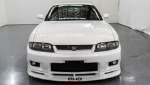 Load image into Gallery viewer, 1995 Nissan Skyline R33 GTR *Sold*