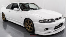 Load image into Gallery viewer, 1995 Nissan Skyline R33 GTR *Sold*