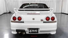 Load image into Gallery viewer, 1995 Nissan Skyline R33 GTR *Sold*