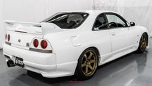 Load image into Gallery viewer, 1995 Nissan Skyline R33 GTR *Sold*