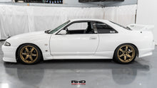 Load image into Gallery viewer, 1995 Nissan Skyline R33 GTR *Sold*