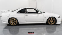 Load image into Gallery viewer, 1995 Nissan Skyline R33 GTR *Sold*