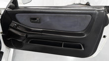 Load image into Gallery viewer, 1995 Nissan Skyline R33 GTR *Sold*