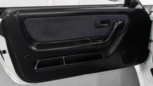 Load image into Gallery viewer, 1995 Nissan Skyline R33 GTR *Sold*