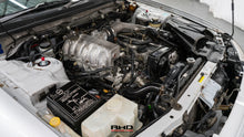 Load image into Gallery viewer, 1995 Nissan Skyline R33 GTS25T Type M *SOLD*