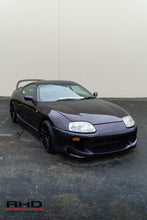 Load image into Gallery viewer, 1993 Toyota Supra SZ MK4 (SOLD)