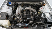 Load image into Gallery viewer, 1995 Nissan Skyline R33 GTS25T Type M *SOLD*